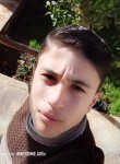 عبدو دي, 18 лет, Ankara