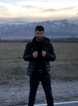 Артём, 26 лет, Красноярск