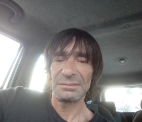 Fabio, 54, Giulianova