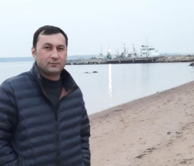 Шахобиддин, 42 года, Санкт-Петербург