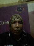 Nic, 51 год, Djakarta