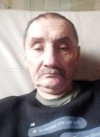 Yuriy, 61, Saint Petersburg