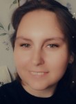Дарья, 33 года, Москва