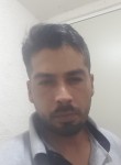 Antonio, 34 года, Hacienda Santa Fe