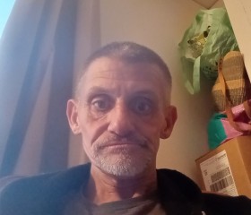 John, 52 года, Portland (State of Oregon)