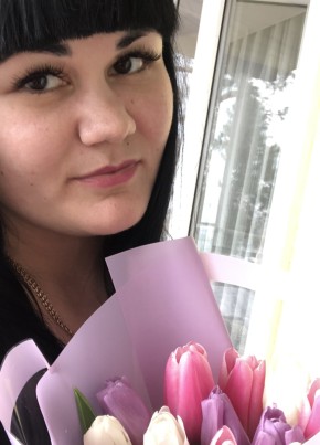 Людмила, 32, Україна, Золотоноша
