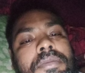 Sathyaraj Sathya, 24 года, Vellore