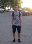 Andrey, 32, Volokolamsk