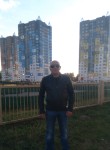 Валерий, 47 лет, Горад Гродна