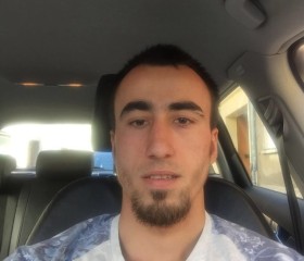 vek, 35, Apolda