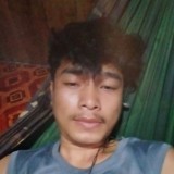 bc47782423ea