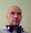 Николай