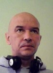 Николай, 53 года, Красноярск