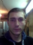 Олег, 33 года, Великие Луки