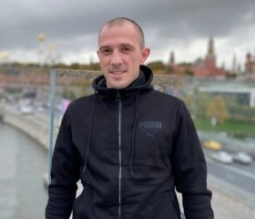 Вячеслав, 39 лет, Белгород