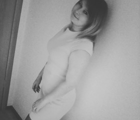 Галина, 34 года, Краснодар