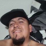JC, 28  , Mead Valley