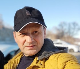 Александр, 51 год, Волгоград