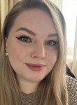 Olga, 37, Nakhodka