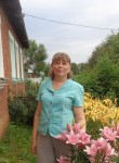 ИРИНА, 54 года, Омск