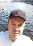 Нурик, 46 лет, Санкт-Петербург