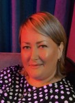 Regina, 39, Chishmy