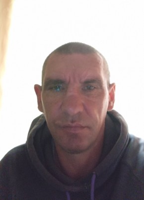 Сергей Сараев