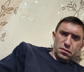 Владимир, 44 года, Горад Гомель