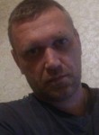 Андрей, 44 года, Углич