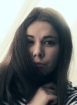 Светлана, 26 лет, Рязань