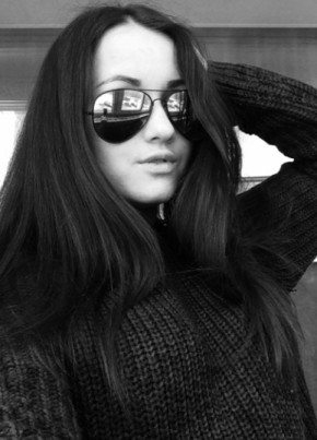 Ангелина