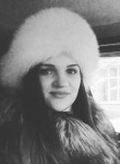Анжеличка, 30 лет, Ялуторовск