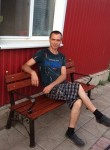 Юрий, 40 лет, Сорочинск