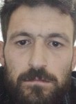 Ali, 36 лет, Nevşehir