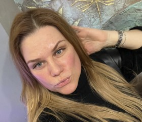 🧚‍♀️Irina🧚‍♀️, 41, Batumi