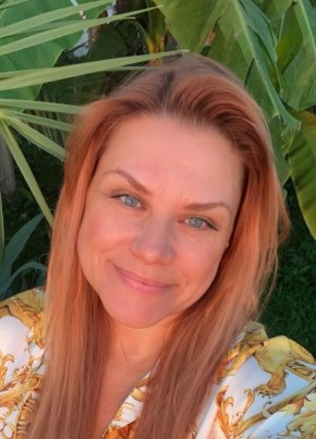 🧚‍♀️Irina🧚‍♀️, 42, Egypt, Hurghada