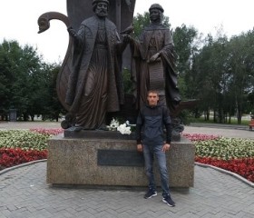 Игорь, 35 лет, Ярцево
