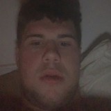 Konnor, 24  , Parsippany