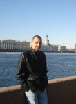Андрей, 39 лет, Tallinn