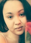 Диана, 32 года, Оренбург