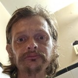 David, 43  , Colorado Springs