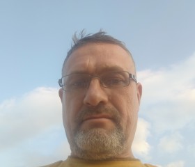 Sergey, 50, Tashkent