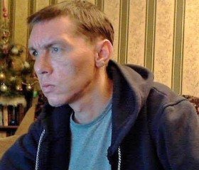 Паша, 47 лет, Владикавказ