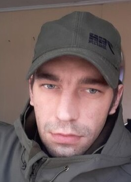 Сергей