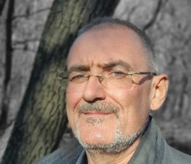 Максим, 58 лет, Волгоград