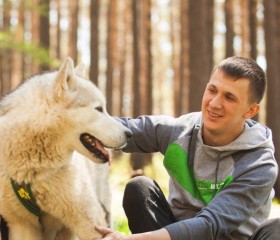 Евгений, 35 лет, Шелехов