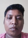 Nilratan, 29 лет, Hyderabad
