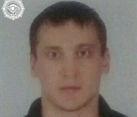 Тимур, 43 года, Костянтинівка (Донецьк)