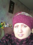 Алена, 56 лет, Нижний Новгород