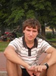 Игорь, 33 года, Смоленск